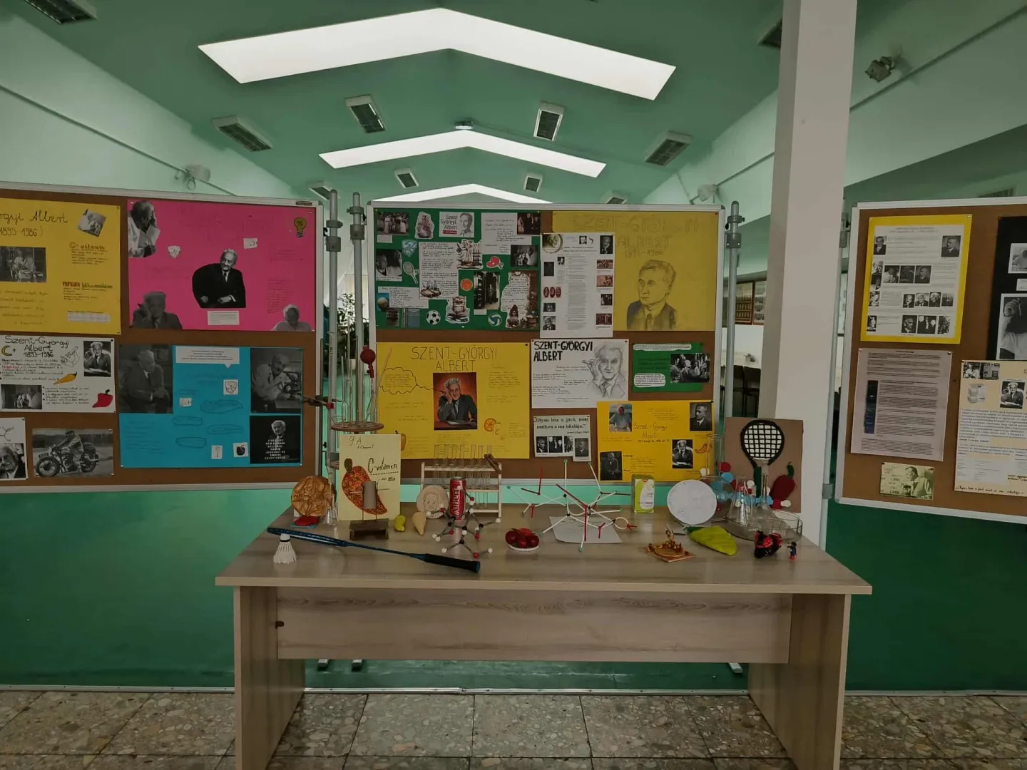 Szent-Györgyi Albert megemlékezés 7.webp